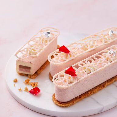 라비앙로즈 프티가또